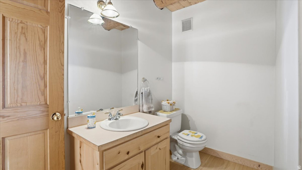 9194 E ACORN WAY Heber City, UT 84032