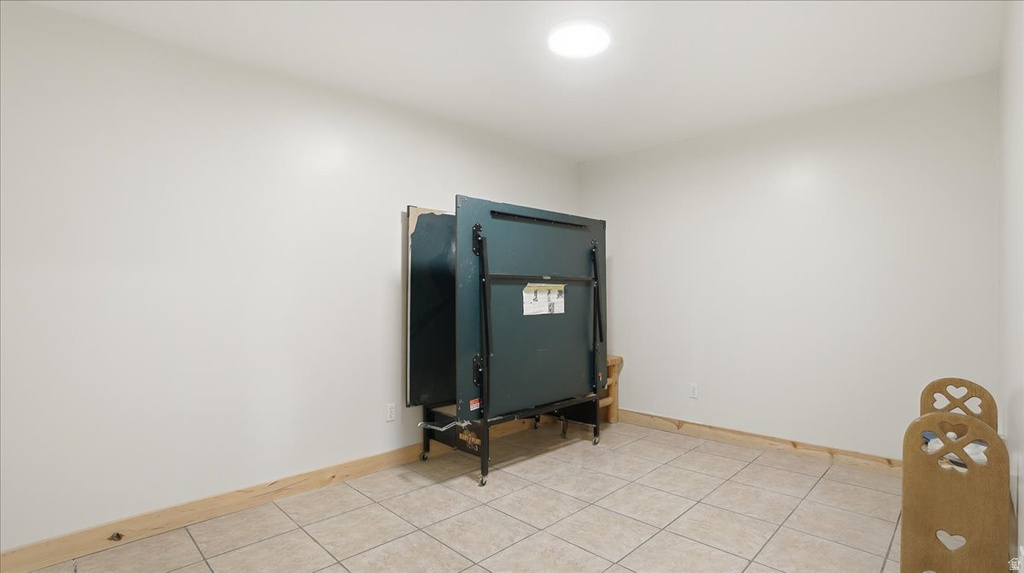 9194 E ACORN WAY Heber City, UT 84032