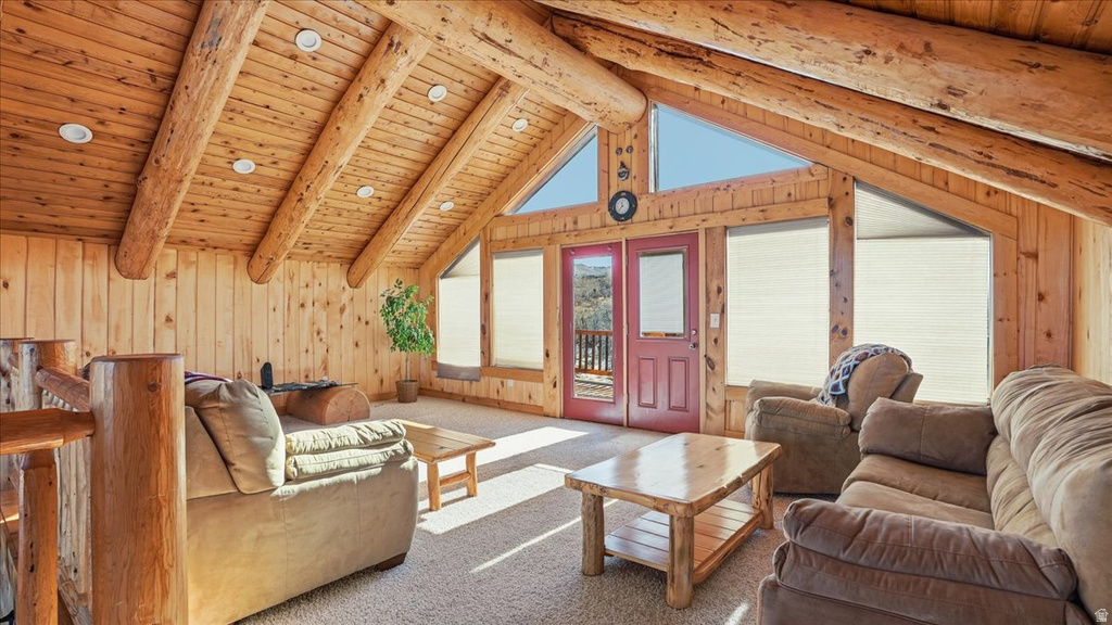 9194 E ACORN WAY Heber City, UT 84032