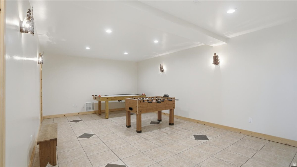 9194 E ACORN WAY Heber City, UT 84032