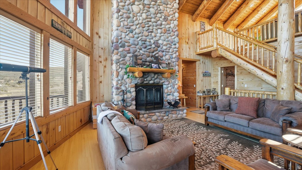 9194 E ACORN WAY Heber City, UT 84032