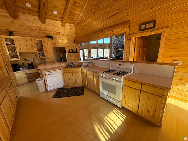 9194 E ACORN WAY Heber City, UT 84032