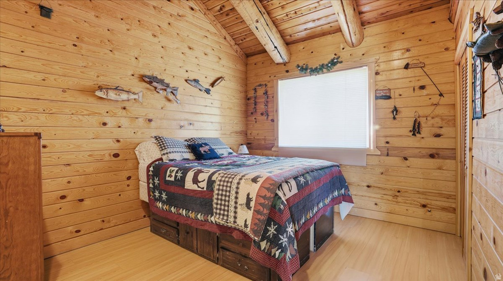 9194 E ACORN WAY Heber City, UT 84032