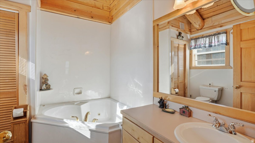 9194 E ACORN WAY Heber City, UT 84032