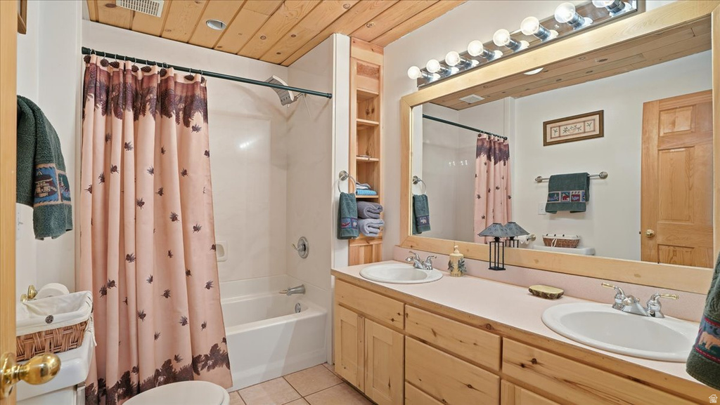 9194 E ACORN WAY Heber City, UT 84032