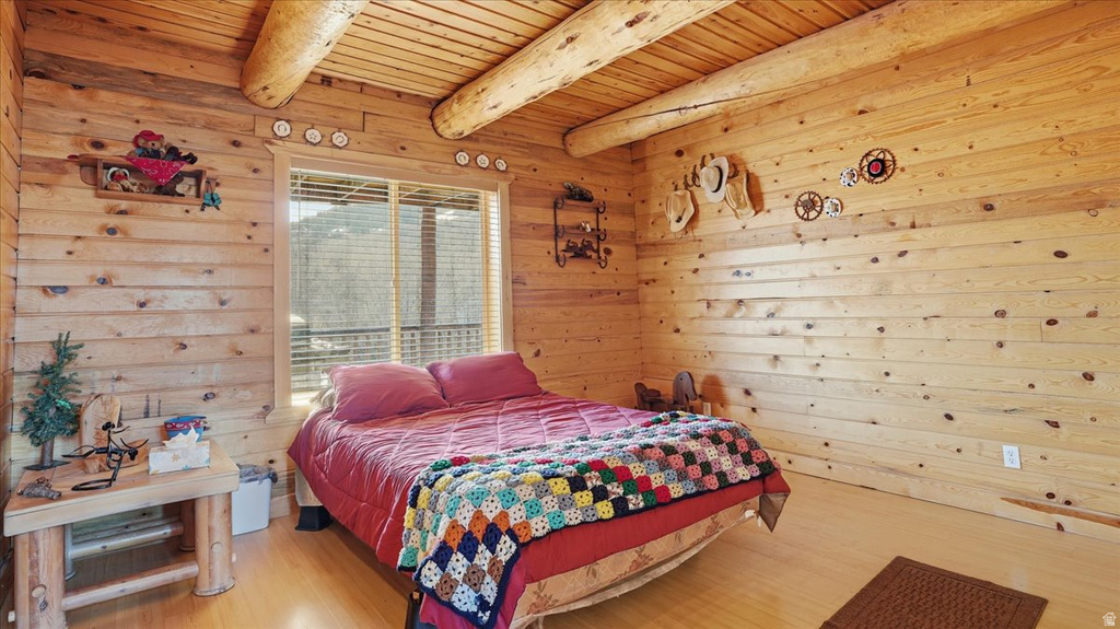 9194 E ACORN WAY Heber City, UT 84032