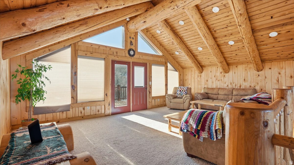 9194 E ACORN WAY Heber City, UT 84032