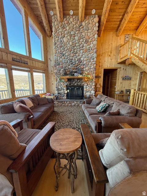 9194 E ACORN WAY Heber City, UT 84032