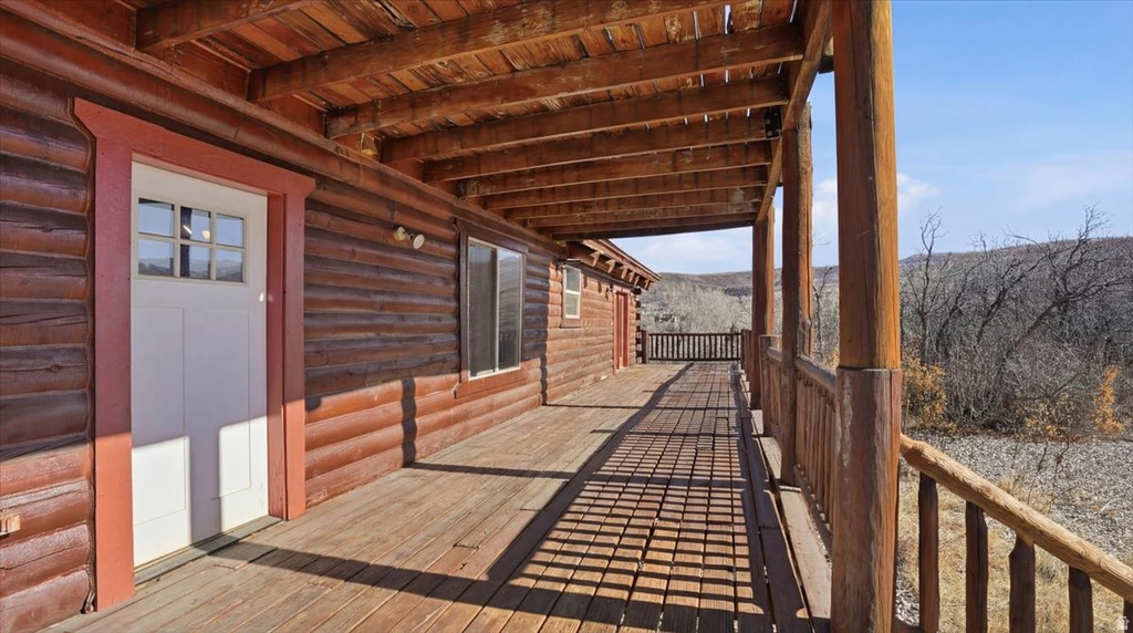 9194 E ACORN WAY Heber City, UT 84032