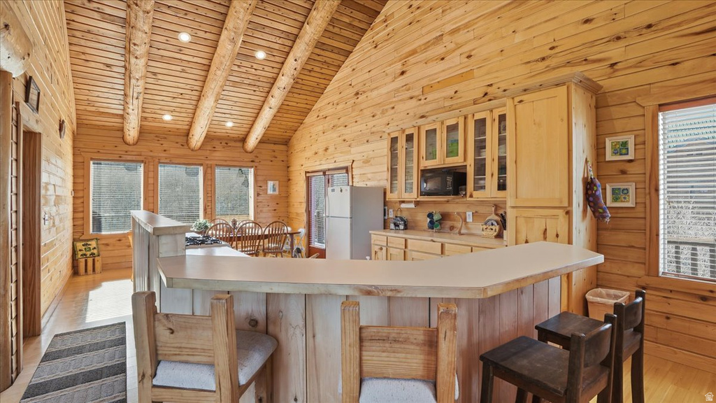 9194 E ACORN WAY Heber City, UT 84032