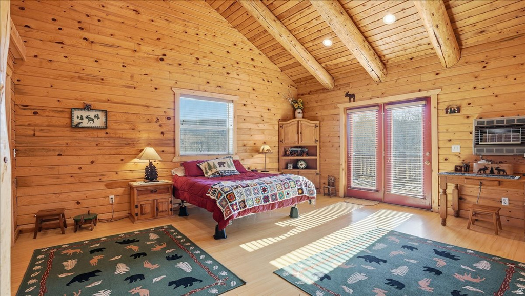 9194 E ACORN WAY Heber City, UT 84032