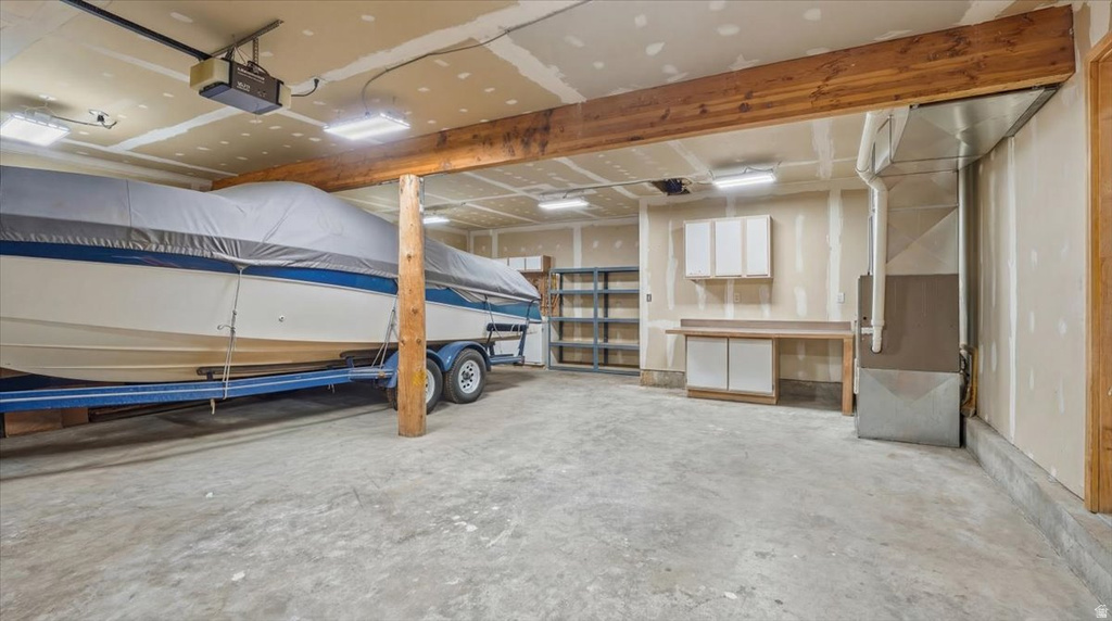 9194 E ACORN WAY Heber City, UT 84032