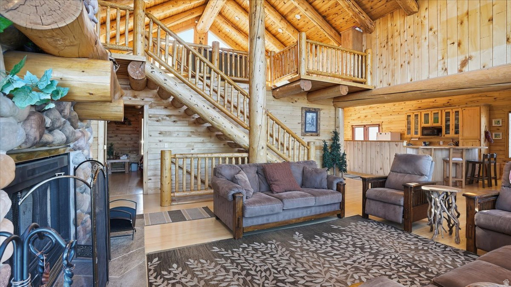 9194 E ACORN WAY Heber City, UT 84032