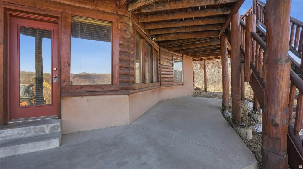 9194 E ACORN WAY Heber City, UT 84032