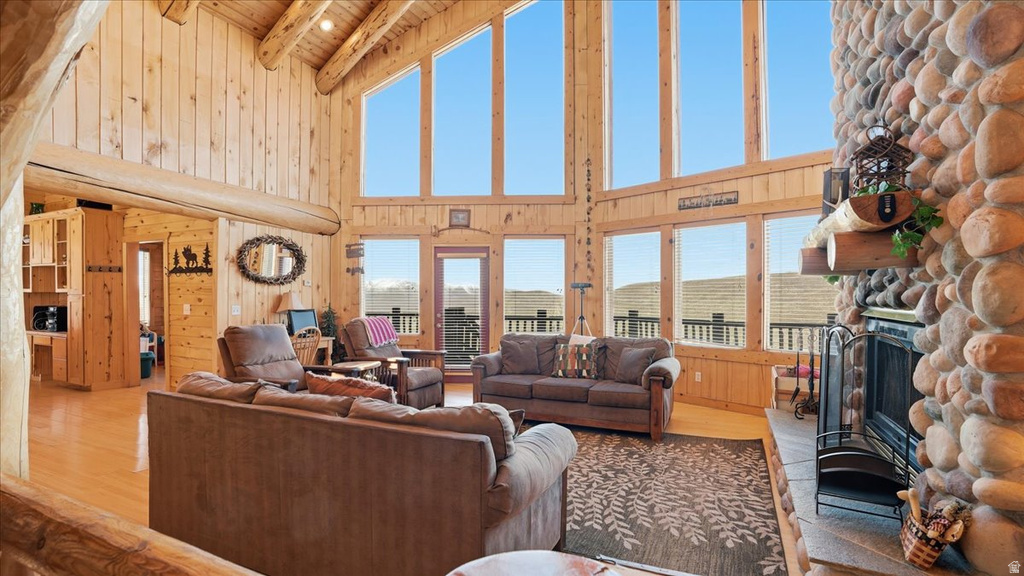 9194 E ACORN WAY Heber City, UT 84032