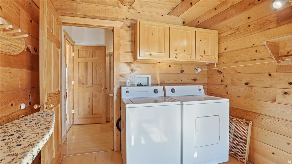 9194 E ACORN WAY Heber City, UT 84032