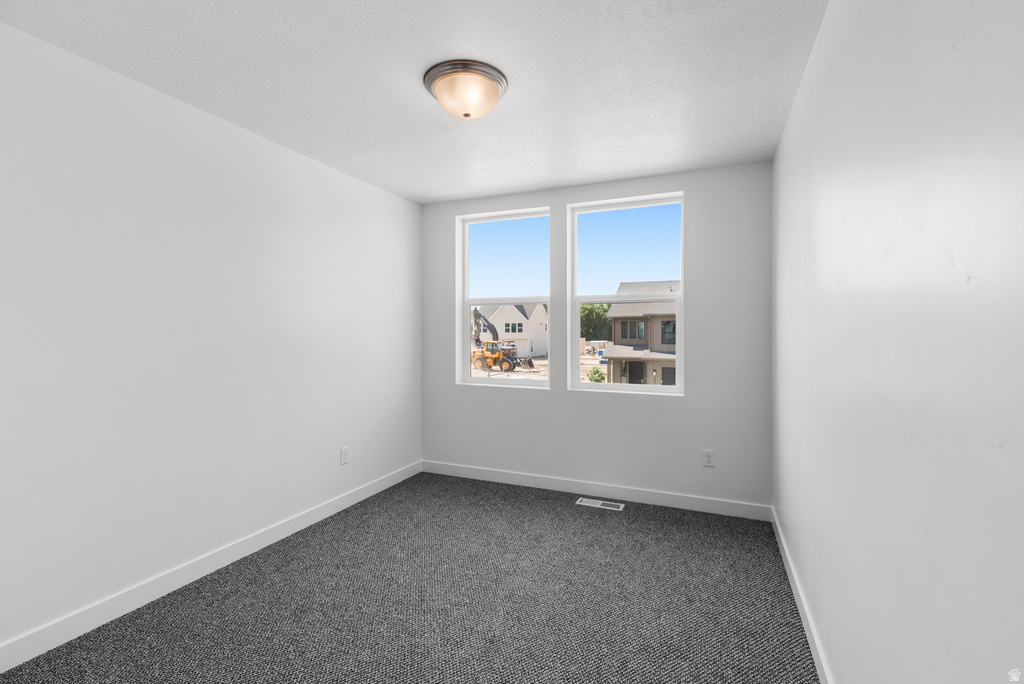 1075 W AUDREY LN #6 Woods Cross, UT 84087