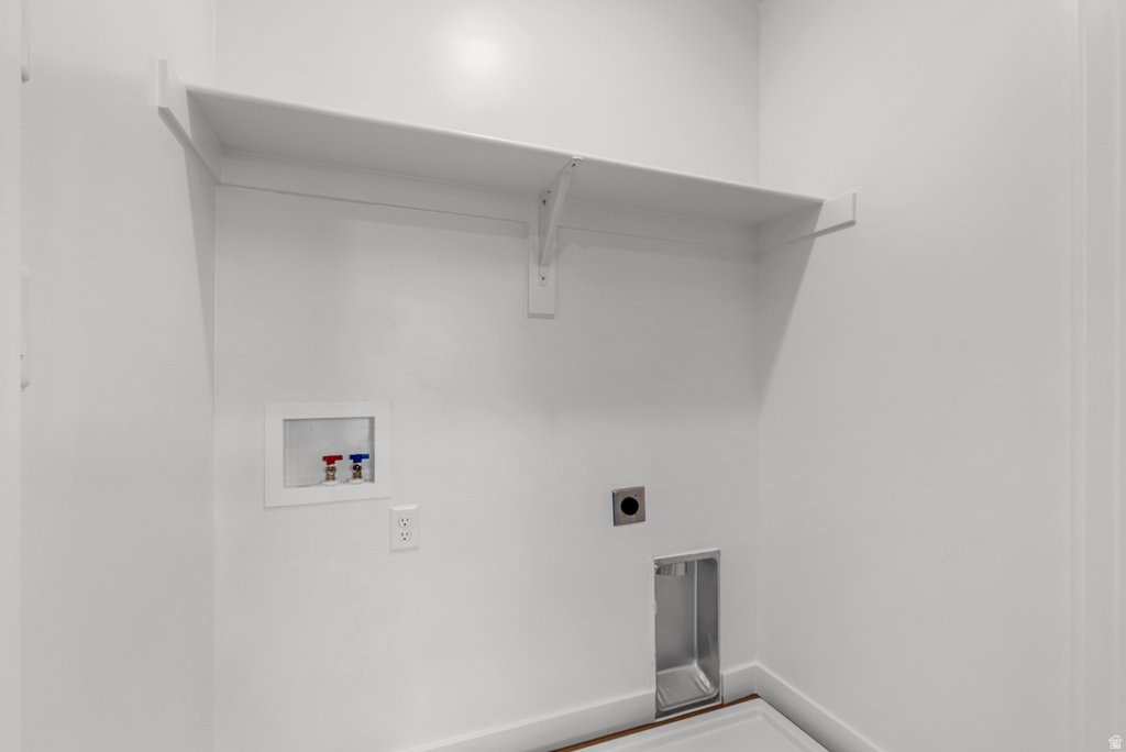 1075 W AUDREY LN #6 Woods Cross, UT 84087