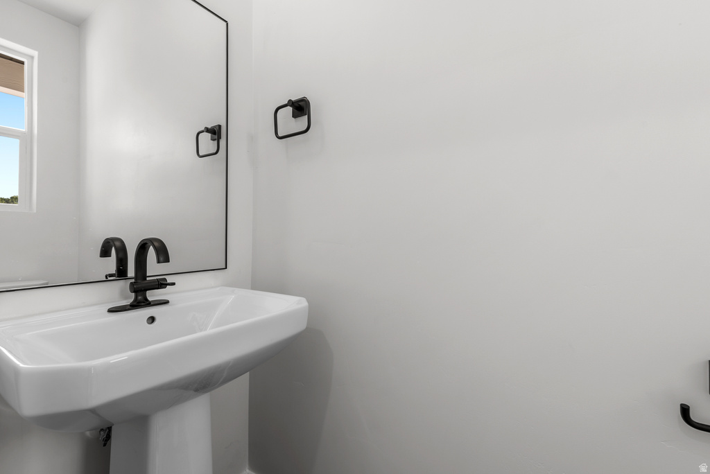 1075 W AUDREY LN #6 Woods Cross, UT 84087