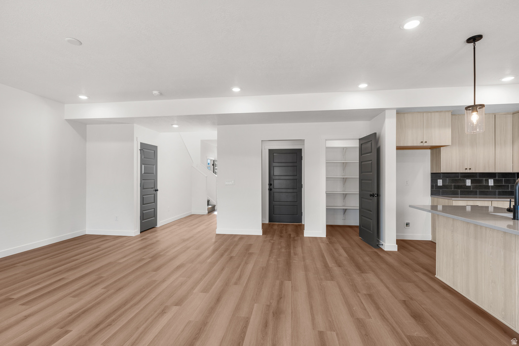 1075 W AUDREY LN #6 Woods Cross, UT 84087