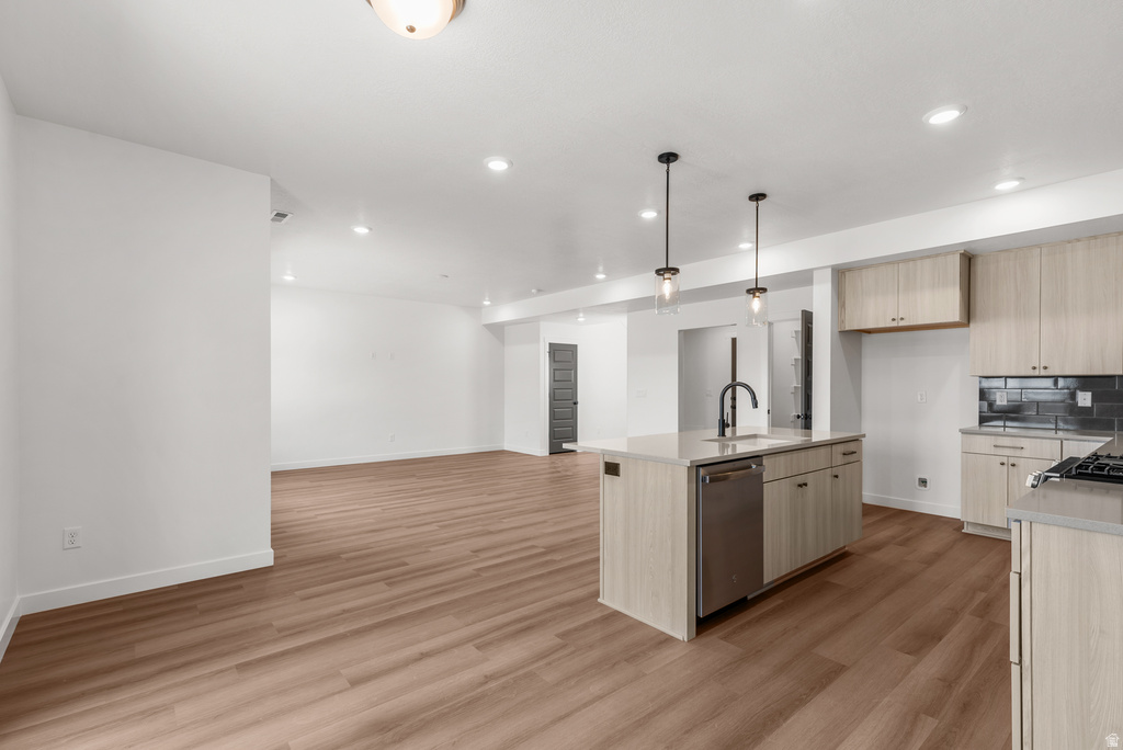 1075 W AUDREY LN #6 Woods Cross, UT 84087