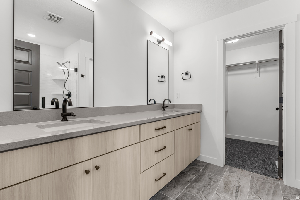 1075 W AUDREY LN #6 Woods Cross, UT 84087