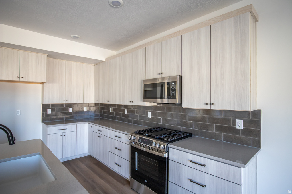 1075 W AUDREY LN #6 Woods Cross, UT 84087