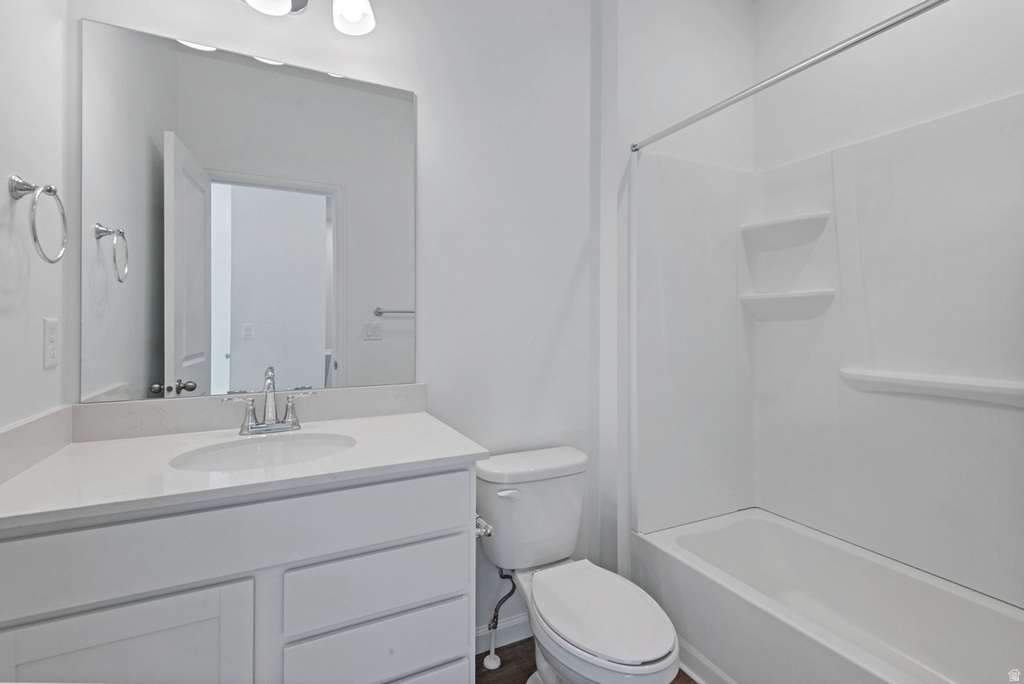 1339 E 1670 N #818 Payson, UT 84651