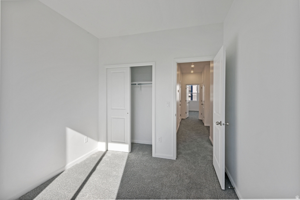 1339 E 1670 N #818 Payson, UT 84651