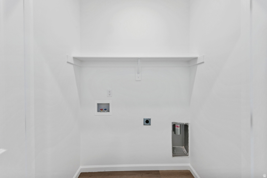 1339 E 1670 N #818 Payson, UT 84651