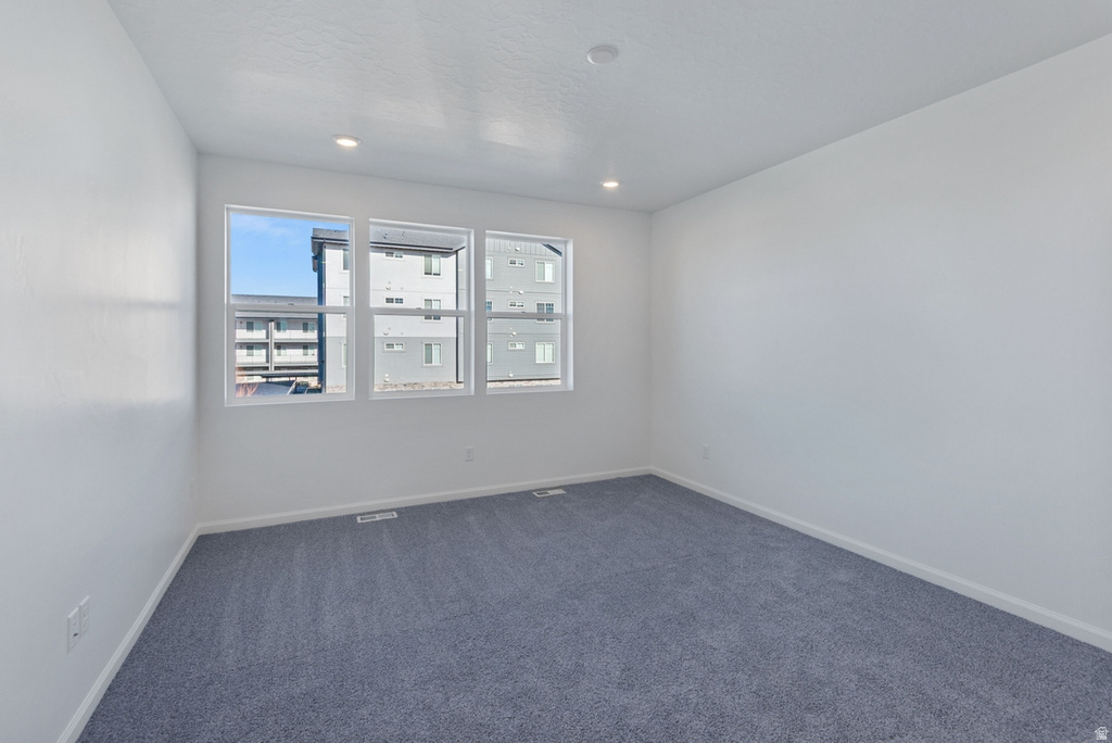 1339 E 1670 N #818 Payson, UT 84651