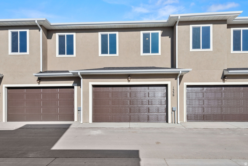 1339 E 1670 N #818 Payson, UT 84651