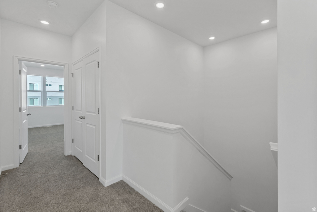 1339 E 1670 N #818 Payson, UT 84651