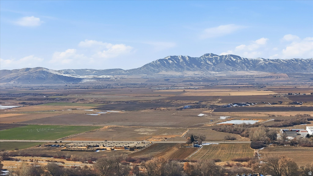 684  CHERRY PKWY Richmond, UT 84333