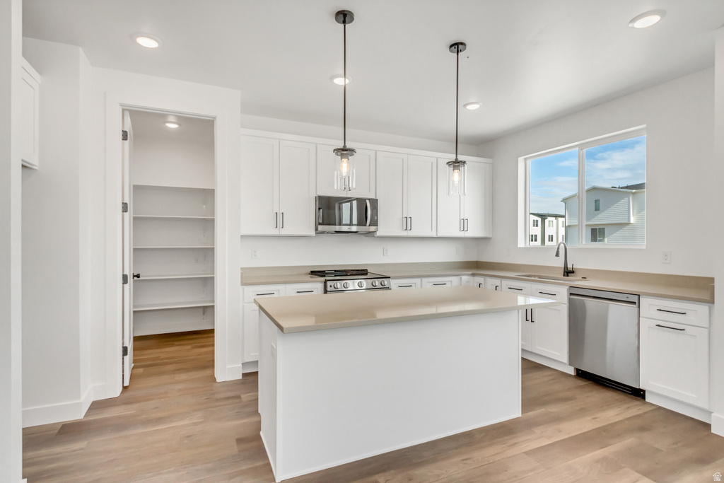 5267 N EVERGREEN WAY #210 Eagle Mountain, UT 84005