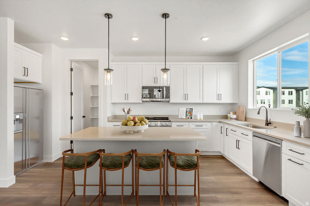 5267 N EVERGREEN WAY #210 Eagle Mountain, UT 84005