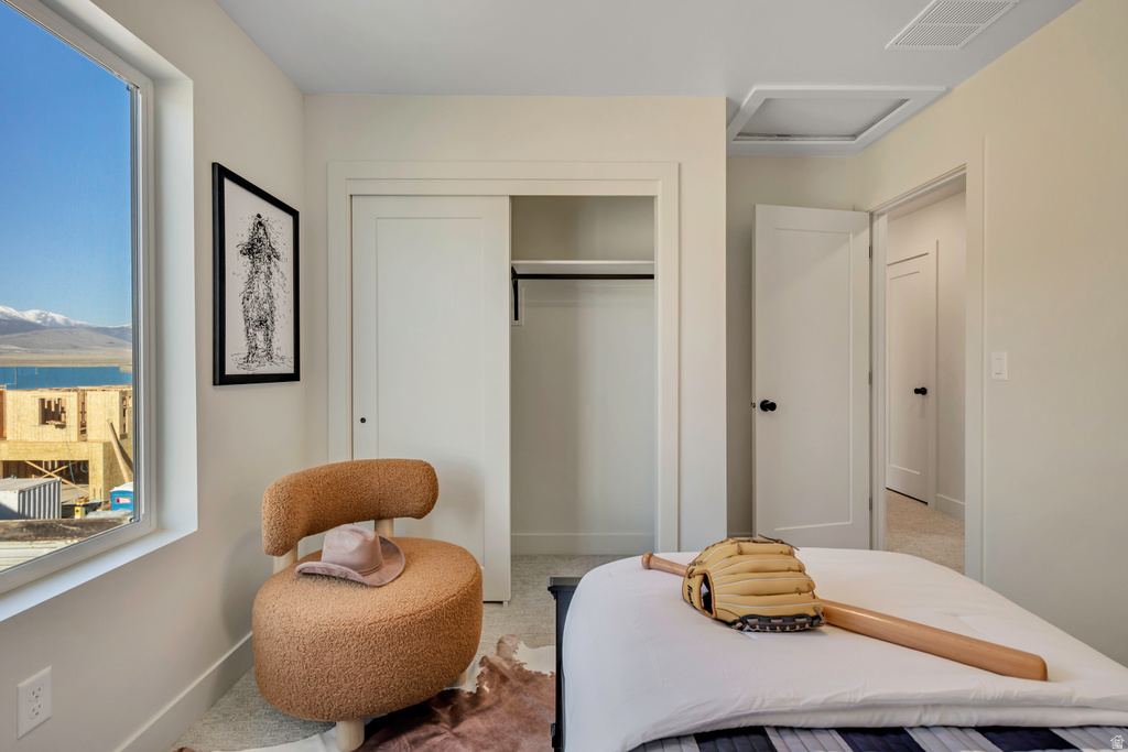 5267 N EVERGREEN WAY #210 Eagle Mountain, UT 84005