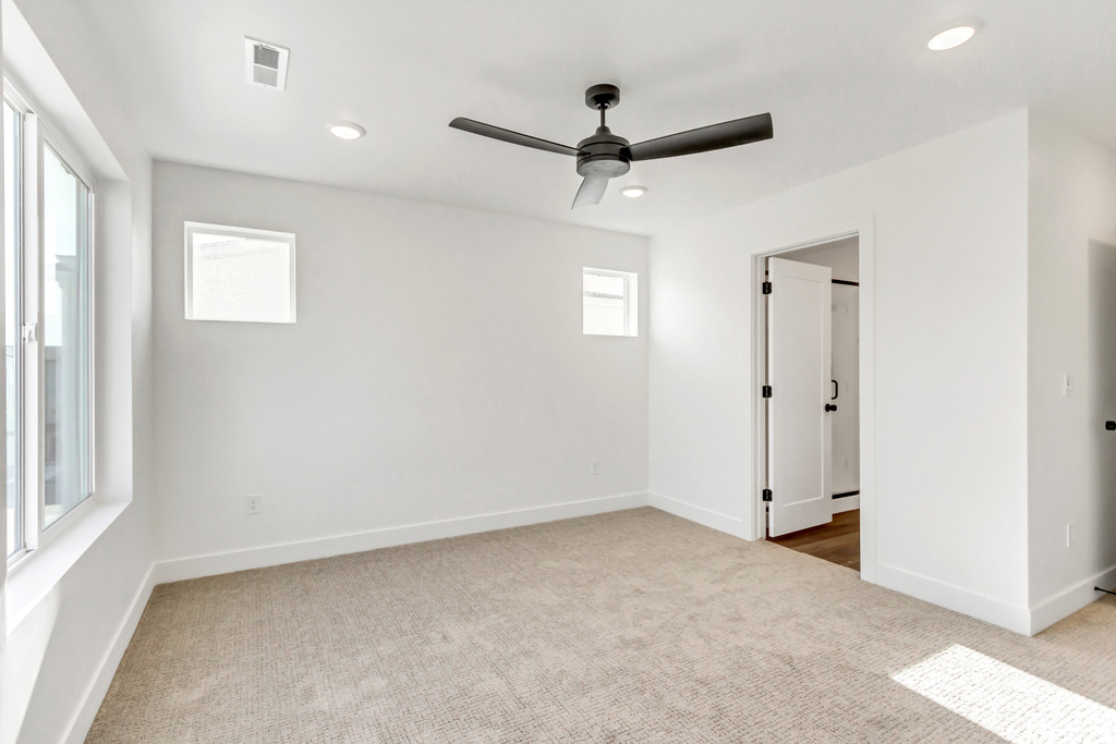 5267 N EVERGREEN WAY #210 Eagle Mountain, UT 84005