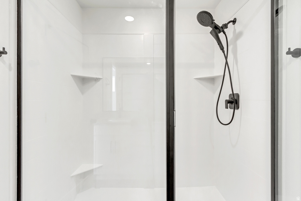 5267 N EVERGREEN WAY #210 Eagle Mountain, UT 84005