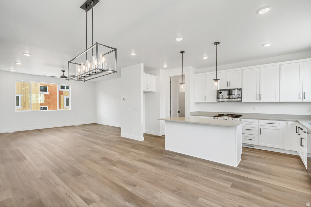 5267 N EVERGREEN WAY #210 Eagle Mountain, UT 84005