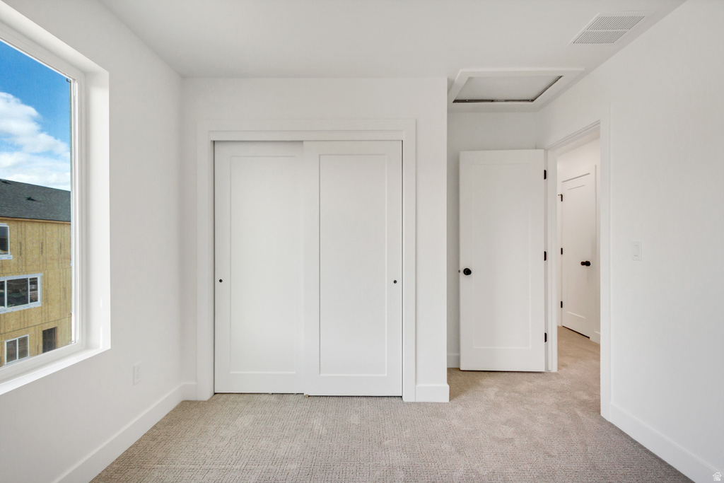 5267 N EVERGREEN WAY #210 Eagle Mountain, UT 84005