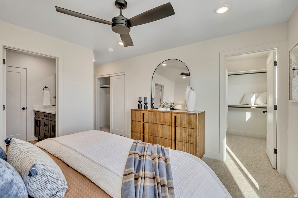 5267 N EVERGREEN WAY #210 Eagle Mountain, UT 84005