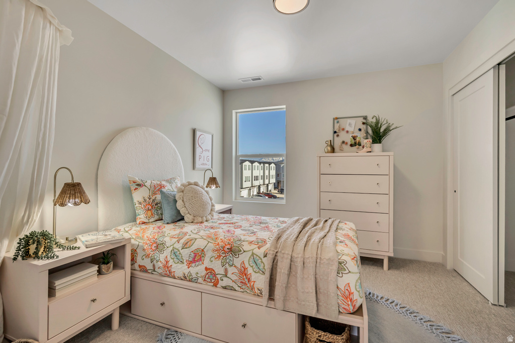 5267 N EVERGREEN WAY #210 Eagle Mountain, UT 84005