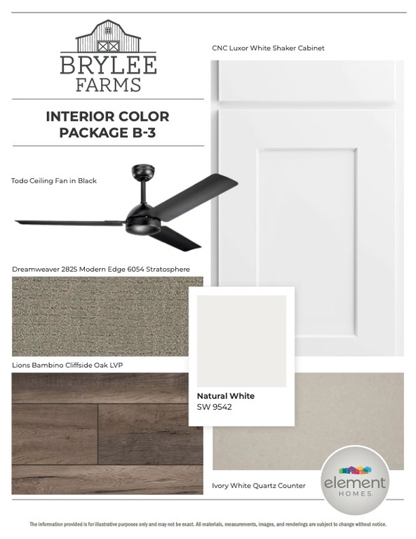 5267 N EVERGREEN WAY #210 Eagle Mountain, UT 84005