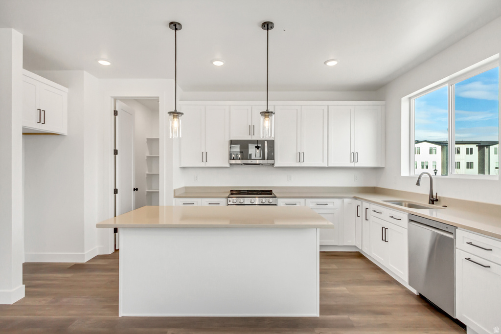 5267 N EVERGREEN WAY #210 Eagle Mountain, UT 84005