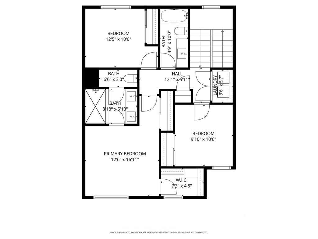 5267 N EVERGREEN WAY #210 Eagle Mountain, UT 84005