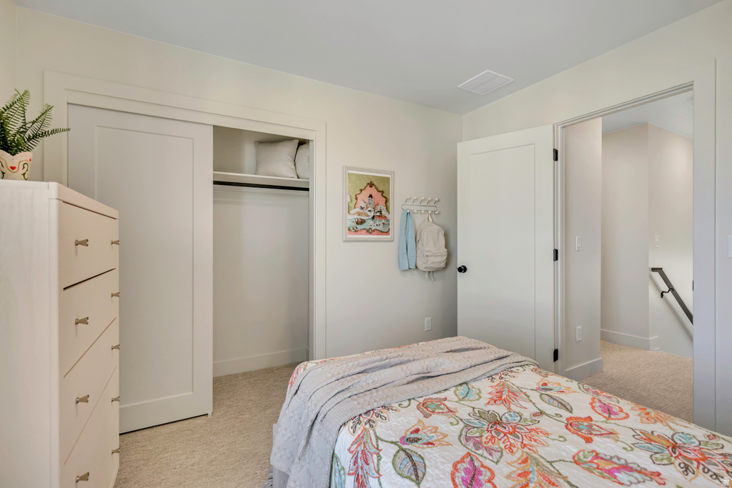 5267 N EVERGREEN WAY #210 Eagle Mountain, UT 84005