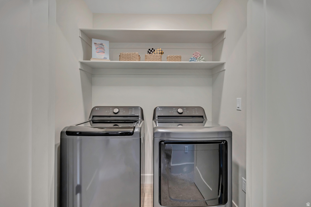 5267 N EVERGREEN WAY #210 Eagle Mountain, UT 84005