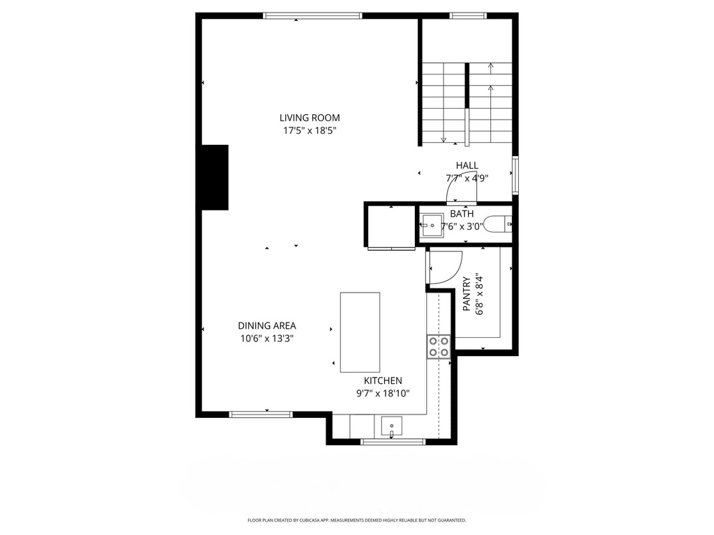 5267 N EVERGREEN WAY #210 Eagle Mountain, UT 84005