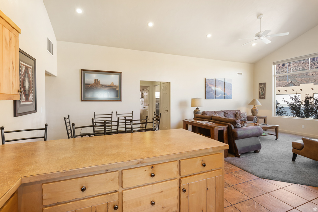 3686 S SPANISH VALLEY DR #W4 Moab, UT 84532